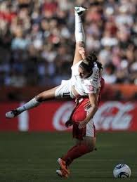 Carli anne lloyd (born july 16, 1982) is an american professional soccer player who plays as a midfielder or forward for nj/ny gotham fc in. 100 Carli Lloyd Ideas Carli Lloyd Lloyd Usa Soccer Women