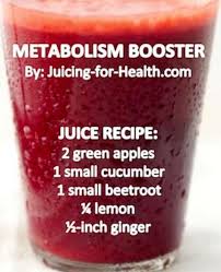 Pin On Remedies
