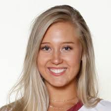 Makenna Hachen's Forge Christian High School Bio