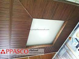 We did not find results for: Plafon Rumah Cantik Yang Anti Bocor Dan Kokoh Jasa Pasang Plafon Rumah