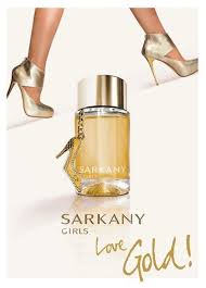 The building he lived in was located inside the budapest ghetto which is where he remained during the holocaust. Ricky Sarkany Sarkany Girls Gold Duftbeschreibung