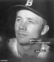 82 Baseball Yearbook Stock Photos, High-Res Pictures, and Images