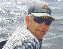 Daniel Morris Ingeman, 73