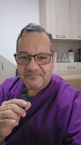 AINES tópicos en superficie ocular. Puedes hacer daño. Se  precavido.#veterinaria #medicinaveterinaria #oftalmologiaveterinaria  #oftalmologia #guadalajara