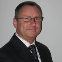 Javier Verdejo Manchado