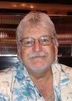 Jonathan Munier Obituary (1955