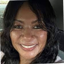 Marlene Rucker's Instagram, Twitter & Facebook