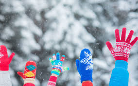 Category: Featured Articles