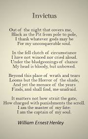 Pin On Poems