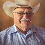 Braddock Family Obituaries