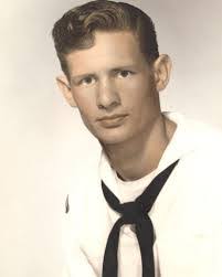 Keith Findlay's Instagram, Twitter & Facebook