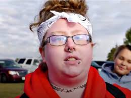 Ex-Democrat for Trump: I Was Floored by Size of Conservative LBGT