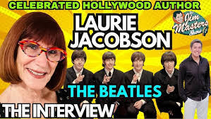 William Jankowski's Instagram, Twitter & Facebook