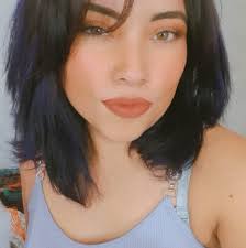 Rafael Rodriguez Raul Sosa