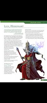 Part 1 In 2020 Dungeons And Dragons Rules Dungeons And Dragons Dnd Monsters