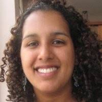 Nicole Bilton-Evertsz Email & Phone Number