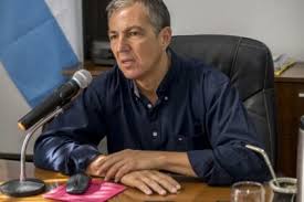 images?q=tbn:ANd9GcSCrz6EgHADrchFajaf5i8rEQ99b6-BCT4QaA&s