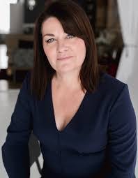 Van Lantz's Instagram, Twitter & Facebook