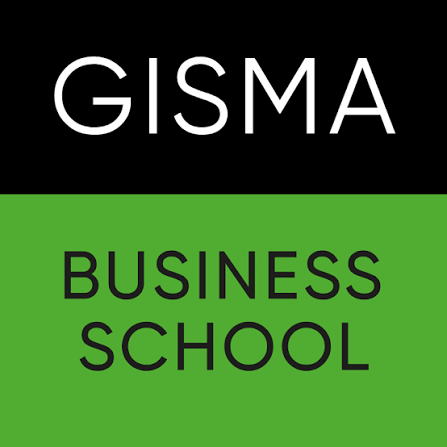 GISMA University of Applied Sciences