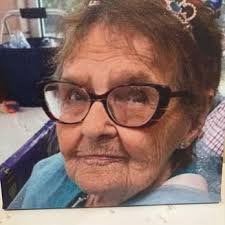 WENDY'S SENIOR SERVICES