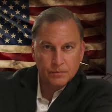 Where does a flight attendant's power end?