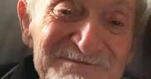 Robert L. "Bob" Shirley