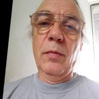 50+ "Michael Melchior" profiles