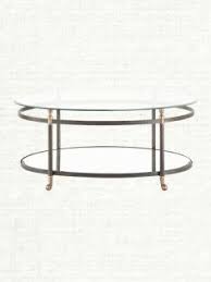 Coffee Tables Arhaus Furniture Coffee Table Iron Coffee Table Coffee Tables For Sale