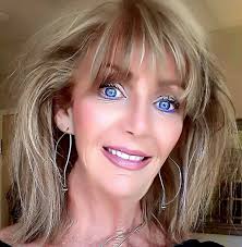 How to contact someone who has blocked you?