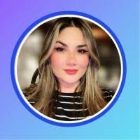 Angie Natalia Rozo Carrascal