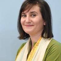 Pamela Adelman's Instagram, Twitter & Facebook