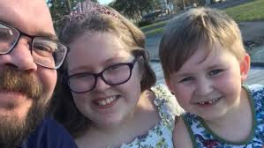 Fundraiser by Veronica Burden : In Memory of Brandon: Support for His Family