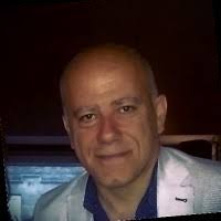 Brandon Abraham Email & Phone Number