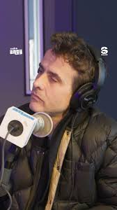 Видео Reels: SiriusXM (@siriusxm) · 1 ноября 2024 г.