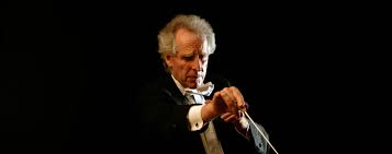 Бенджамин цандер фото. Бенджамин цандер. Зандер бенджамин ted. Зандер бенджамин ted. Дирижер бенджамин цандер.