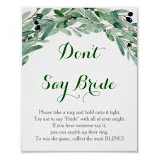 Pin On Bridal Gifts