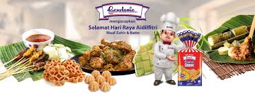 3) panaskan roti gardenia original classic. Gardenia Bakeries Kl Sdn Bhd Shah Alam Malaysia Local Business Facebook
