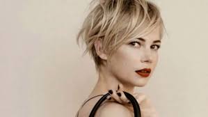 Intimate audrey rivela il mondo più segreto dell'attrice. Pro E Contro Dell Avere I Capelli Corti Foto