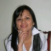 60+ perfiles de «Dimas Sanchez»