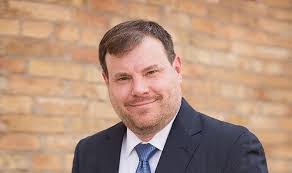 Kendra Pemberton's Instagram, Twitter & Facebook