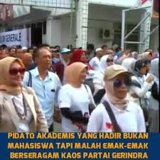 Supplier barang viral murah@dmitru2021 telegram: Video Viral Indonesia Terkini Home Facebook
