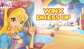 The winx club must defend their universe from having it be turned into darkness and terror by the senior witches. Winx Club Winx Cartoons