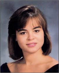 Class of 1992 (Miami Palmetto Senior High School)