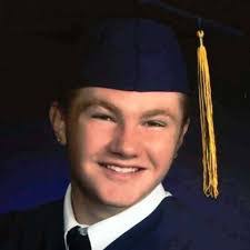 Edward Wilkins's Instagram, Twitter & Facebook