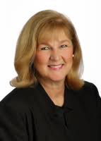 O'Bryan, Brown & Toner, PLLC