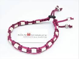 Em keramik halsband armbänder knüpfen diy paracord hundehalsband selber machen schlüsselanhänger filz paracord halsband selber machen paracord armband anleitung paracord flechten paracord hundeleine paracord knoten. Haustierbedarf Em Keramik Farbe Rose Pink Hundehalsband Em Keramik Halsband Em Keramik Hund Halsband Em Keramik Handmade Produkte Hspbelgium Be