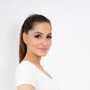 Tuana Ilgar ... Ersin Ilgin auf xing.com