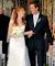 Cobie Smulders Wedding