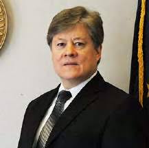 2018 ICRC Annual Report Draft FINAL