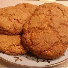 Quick Ginger Biscuits Recipe Ginger Biscuits Biscuit Recipe Dog Biscuit Recipes